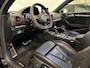 Audi RS3 2.5 TFSI Limo|Pano|B&O|ACC|RS Seat|Sfeer|Keyles|VOL