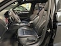 Audi RS3 2.5 TFSI Limo|Pano|B&O|ACC|RS Seat|Sfeer|Keyles|VOL