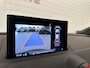Audi RS3 2.5 TFSI Limo|Pano|B&O|ACC|RS Seat|Sfeer|Keyles|VOL