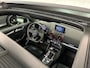 Audi RS3 2.5 TFSI Limo|Pano|B&O|ACC|RS Seat|Sfeer|Keyles|VOL