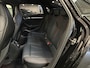 Audi RS3 2.5 TFSI Limo|Pano|B&O|ACC|RS Seat|Sfeer|Keyles|VOL