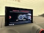 Audi RS3 2.5 TFSI Limo|Pano|B&O|ACC|RS Seat|Sfeer|Keyles|VOL