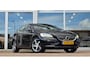 Volvo V40 1.5 T3 Inscription Leer Harman/Kardon Blis Mooi!