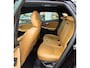 Volvo V40 1.5 T3 Inscription Leer Harman/Kardon Blis Mooi!