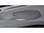Volvo V40 1.5 T3 Inscription Leer Harman/Kardon Blis Mooi!