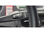 Volvo V40 1.5 T3 Inscription Leer Harman/Kardon Blis Mooi!