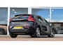 Volvo V40 1.5 T3 Inscription Leer Harman/Kardon Blis Mooi!