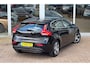 Volvo V40 1.5 T3 Inscription Leer Harman/Kardon Blis Mooi!