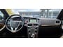 Volvo V40 1.5 T3 Inscription Leer Harman/Kardon Blis Mooi!