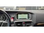 Volvo V40 1.5 T3 Inscription Leer Harman/Kardon Blis Mooi!