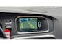 Volvo V40 1.5 T3 Inscription Leer Harman/Kardon Blis Mooi!