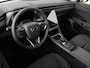 Lexus LBX 2WD | Stoelverwarming | Safety System | Keyless Entry |