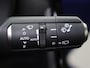 Lexus LBX 2WD | Stoelverwarming | Safety System | Keyless Entry |