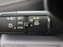 Lexus LBX 2WD | Stoelverwarming | Safety System | Keyless Entry |
