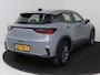 Lexus LBX 2WD | Stoelverwarming | Safety System | Keyless Entry |