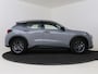 Lexus LBX 2WD | Stoelverwarming | Safety System | Keyless Entry |
