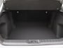 Lexus LBX 2WD | Stoelverwarming | Safety System | Keyless Entry |