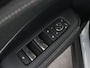 Lexus LBX 2WD | Stoelverwarming | Safety System | Keyless Entry |