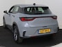 Lexus LBX 2WD | Stoelverwarming | Safety System | Keyless Entry |