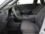 Lexus LBX 2WD | Stoelverwarming | Safety System | Keyless Entry |