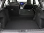 Lexus LBX 2WD | Stoelverwarming | Safety System | Keyless Entry |