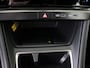 Lexus LBX 2WD | Stoelverwarming | Safety System | Keyless Entry |