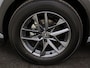 Lexus LBX 2WD | Stoelverwarming | Safety System | Keyless Entry |