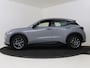Lexus LBX 2WD | Stoelverwarming | Safety System | Keyless Entry |