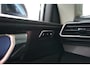Lynk & Co 01 1.5 PHEV 2022 | PANO | 360° CAM | 4-SEASON BANDEN