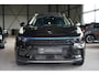 Lynk & Co 01 1.5 PHEV 2022 | PANO | 360° CAM | 4-SEASON BANDEN