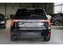Lynk & Co 01 1.5 PHEV 2022 | PANO | 360° CAM | 4-SEASON BANDEN
