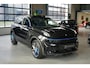Lynk & Co 01 1.5 PHEV 2022 | PANO | 360° CAM | 4-SEASON BANDEN