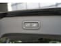Lynk & Co 01 1.5 PHEV 2022 | PANO | 360° CAM | 4-SEASON BANDEN