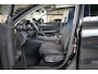 Lynk & Co 01 1.5 PHEV 2022 | PANO | 360° CAM | 4-SEASON BANDEN
