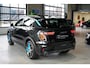 Lynk & Co 01 1.5 PHEV 2022 | PANO | 360° CAM | 4-SEASON BANDEN