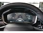 Lynk & Co 01 1.5 PHEV 2022 | PANO | 360° CAM | 4-SEASON BANDEN