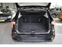 Lynk & Co 01 1.5 PHEV 2022 | PANO | 360° CAM | 4-SEASON BANDEN