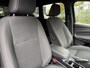 Ford C-Max 1.0 Sport