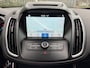 Ford C-Max 1.0 Sport