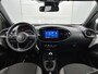 Toyota Aygo X 1.0 VVT-i MT first | BTW auto | Stoelverwarming |