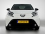Toyota Aygo X 1.0 VVT-i MT first | BTW auto | Stoelverwarming |