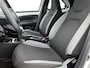 Toyota Aygo X 1.0 VVT-i MT first | BTW auto | Stoelverwarming |
