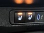 Toyota Aygo X 1.0 VVT-i MT first | BTW auto | Stoelverwarming |