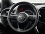 Toyota Aygo X 1.0 VVT-i MT first | BTW auto | Stoelverwarming |