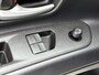 Toyota Aygo X 1.0 VVT-i MT first | BTW auto | Stoelverwarming |
