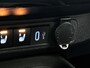 Toyota Aygo X 1.0 VVT-i MT first | BTW auto | Stoelverwarming |