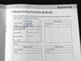 Toyota Aygo X 1.0 VVT-i MT first | BTW auto | Stoelverwarming |