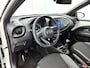 Toyota Aygo X 1.0 VVT-i MT first | BTW auto | Stoelverwarming |