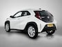 Toyota Aygo X 1.0 VVT-i MT first | BTW auto | Stoelverwarming |