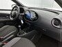 Toyota Aygo X 1.0 VVT-i MT first | BTW auto | Stoelverwarming |